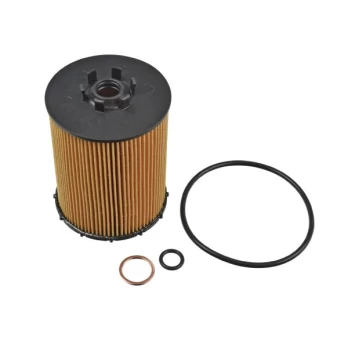 Alyvos filtras FEBI FE108995