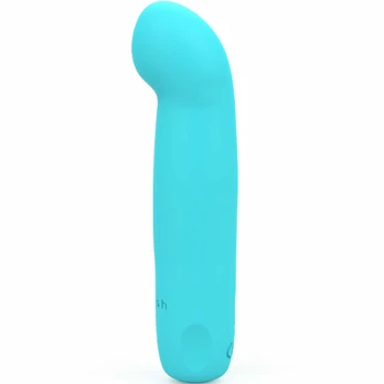 B SWISH - BCUTE CURVE INFINITE VIBRATOR