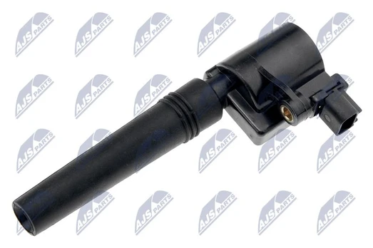 Ritė, uždegimas NTY ECZ-FR-029