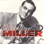 CD Glenn Miller - Glenn Miller