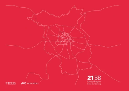 21BB - Model Region Berlin-Brandenburg