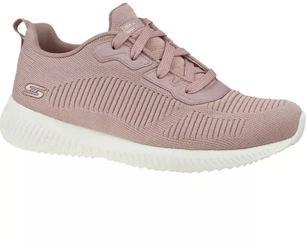 Skechers Bobs Squad W 32504-BLSH avalynė