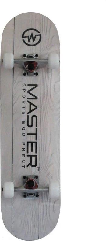 Riedlentė Master Riedlentė Master Experience Baltas