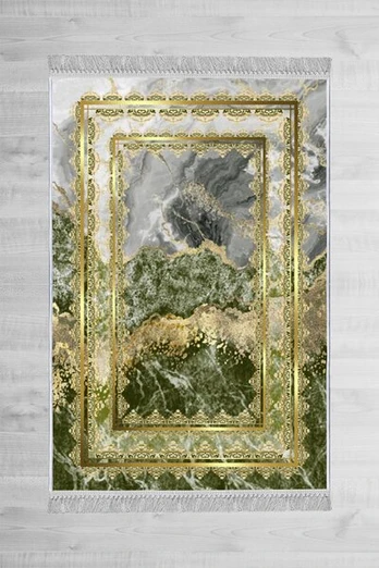 Kiliminis takas 80x300 cm