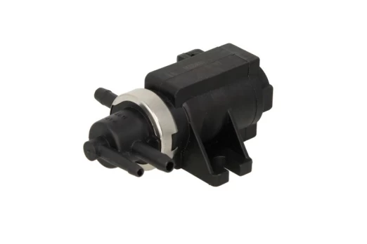 slėgio keitiklis, turboįkrova ENGITECH ENT830007