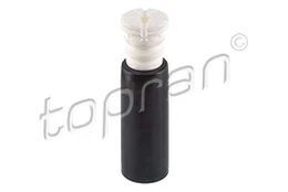 TOPRAN 501780 Atraminis buferis, pakaba