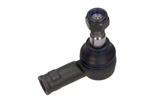 Skersinės vairo trauklės galas MAXGEAR 69-0201