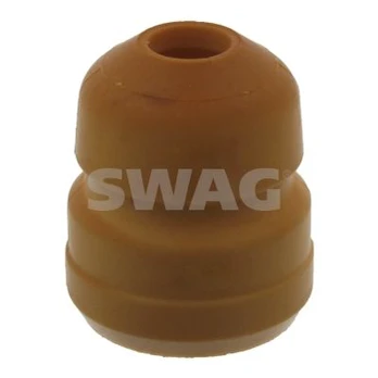 SWAG 74937045 Atraminis buferis, pakaba