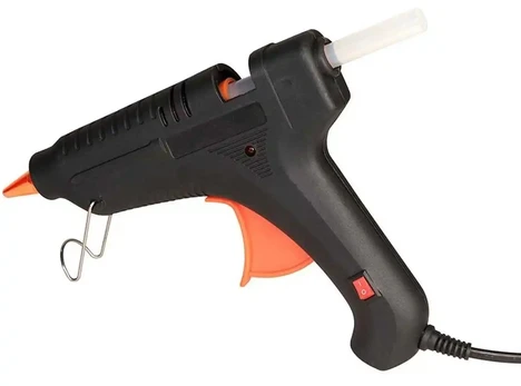 P3 Black