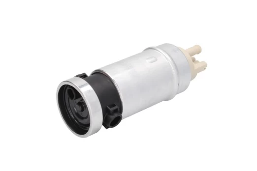 VDO A2C59511614 Electric fuel pump