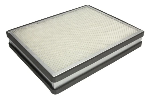 Salono filtras PURRO PUR-HC0293