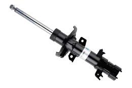 Amortizatorius BILSTEIN 22-275653 kaina