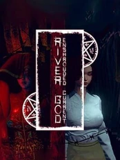 River God: Enshrouded Current PC
