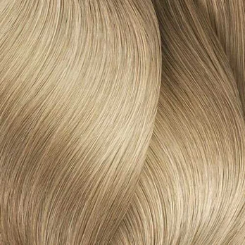 NEW L‘oreal Professionnel Majirel plaukų dažai 60ml