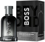 Hugo Boss BOSS BOTTLED BEYOND EDP vapo 150 ml kaina