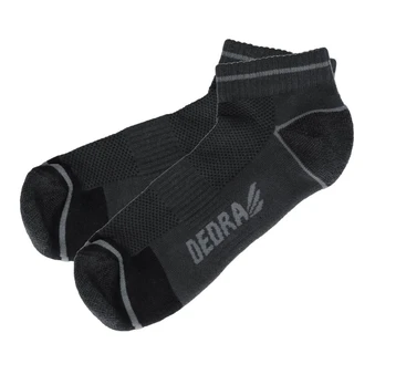 Dedra Darbinės kojinės 39-42, 43-46, 3vnt.