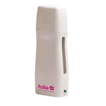 Polliè Eurostil