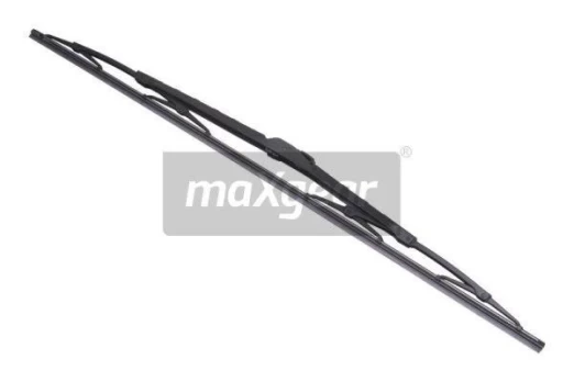 Valytuvai MAXGEAR 39-0315