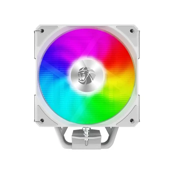 Gamemax Gamma 90 Digital WH