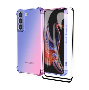 Samsung Galaxy S22 5G dėklas
