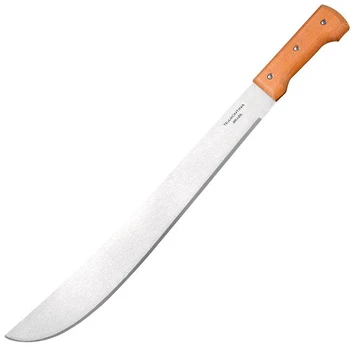 MACHETE 50cm, Tramontina