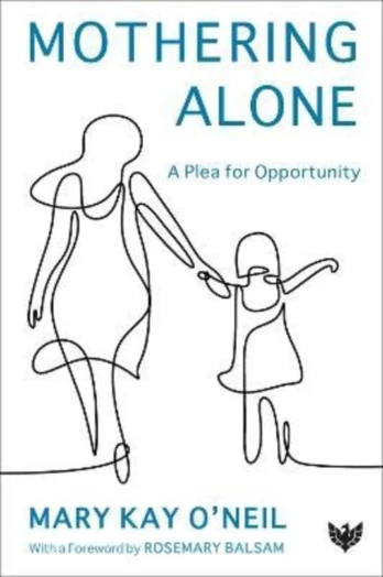 Mothering Alone