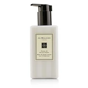Jo Malone Peony & Blush Suede 250ml Moterims