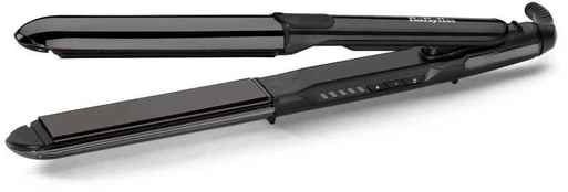 Plaukų tiesinimo žnyplės ST486E Babyliss