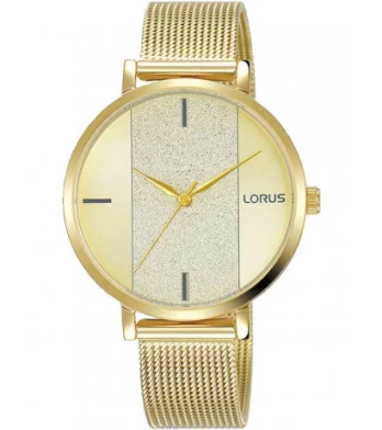 Lorus RG212SX9