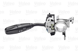 Vairo kolonėlės jungiklis VALEO 251746 kaina