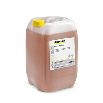 Plovimo priemonė RM33 ASF 20 l, Kärcher