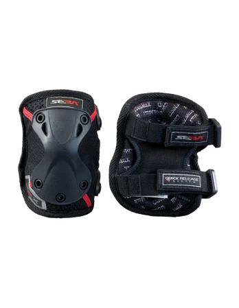 SEBA PROTECTIVE ELBOW PADS S