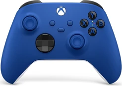 Žaidimų pultas Microsoft Xbox X kaina