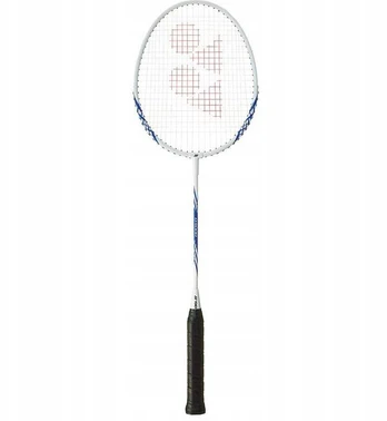 Raketa Yonex B-4000B