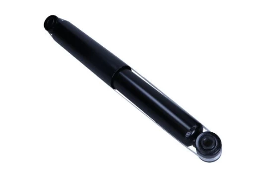 Amortizatorius MAXGEAR 11-0738