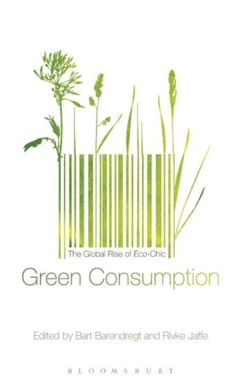 Green Consumption