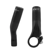 Vairo galai FORCE TOR 7cm (aliuminis, matinė juodi) kaina