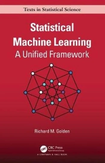 Statistical Machine Learning