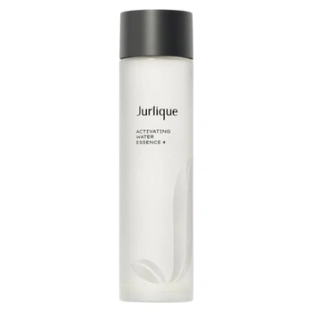 Jurlique, Activating Water Essence+, Softening, Lotion, For Face, 150 ml *Tester