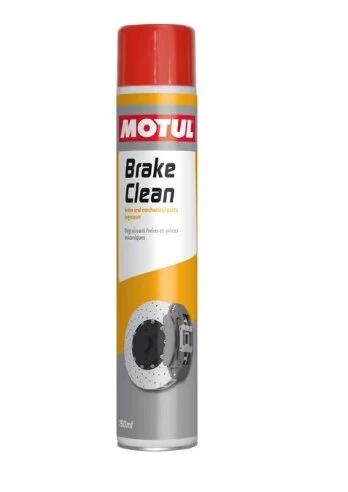 Stabdžių / sankabos valiklis MOTUL 112245