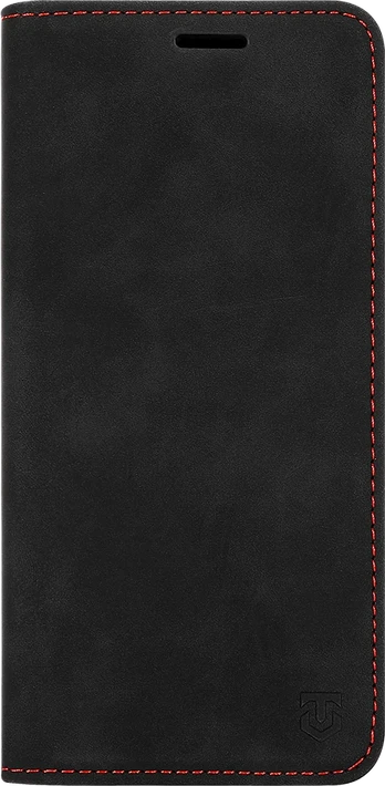 Dėklas Tactical Xproof for Xiaomi Redmi A7 Juodas Hawk