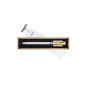 Deimantinis galąstuvas Style De Vie Olive, 26 cm kaina