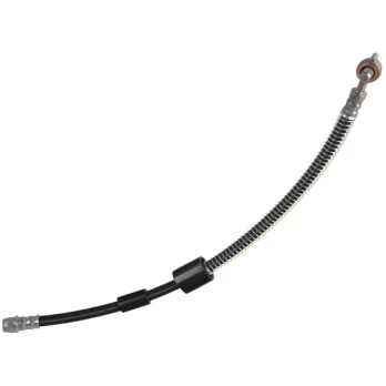 FEBI FE177091 Brake hose