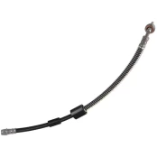 FEBI FE177091 Brake hose kaina
