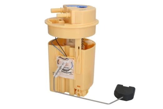 VDO 228-222-012-005Z Electric fuel pump
