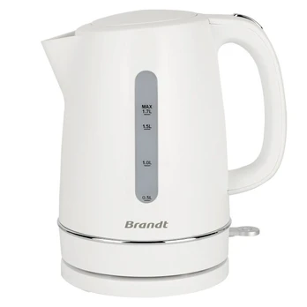 Virdulys Brandt BO1702W