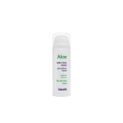 BASALIS kremas ALOE, 150 ml kaina