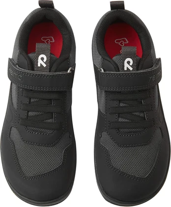 REIMA Telmin Junior 5400176A Black 9990 - 37