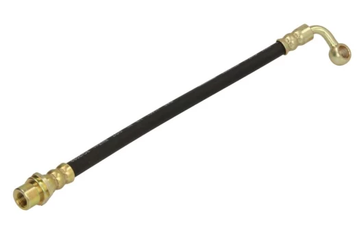 stabdžių žarnelė C801060ABE