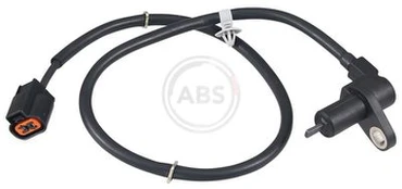 Jutiklis, rato greitis A.B.S. 30974